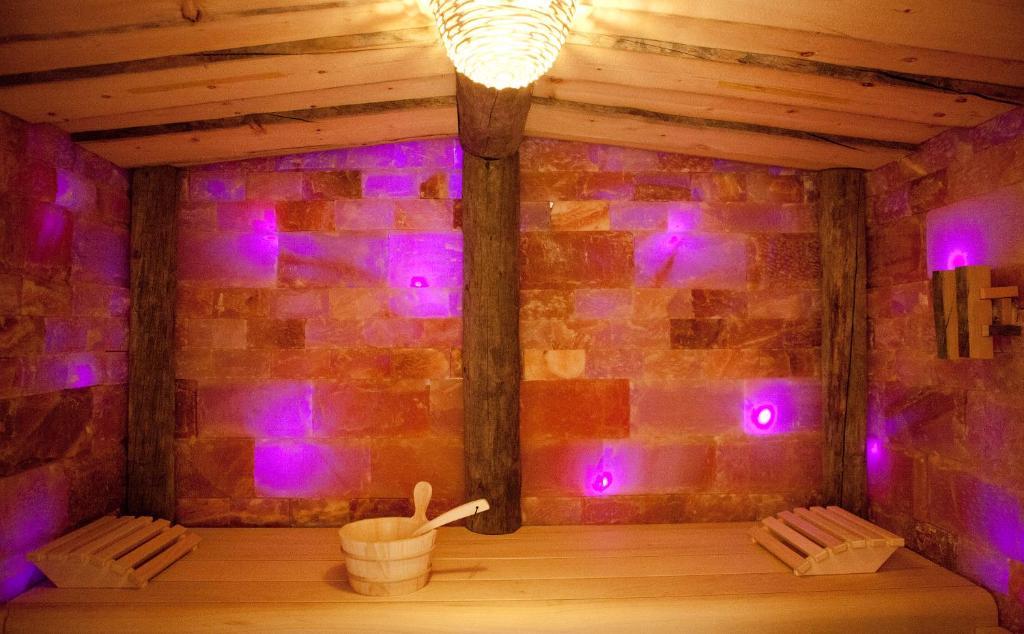 Boutique Hotel, Restaurant & Wellness Westerburcht Westerbork Luaran gambar